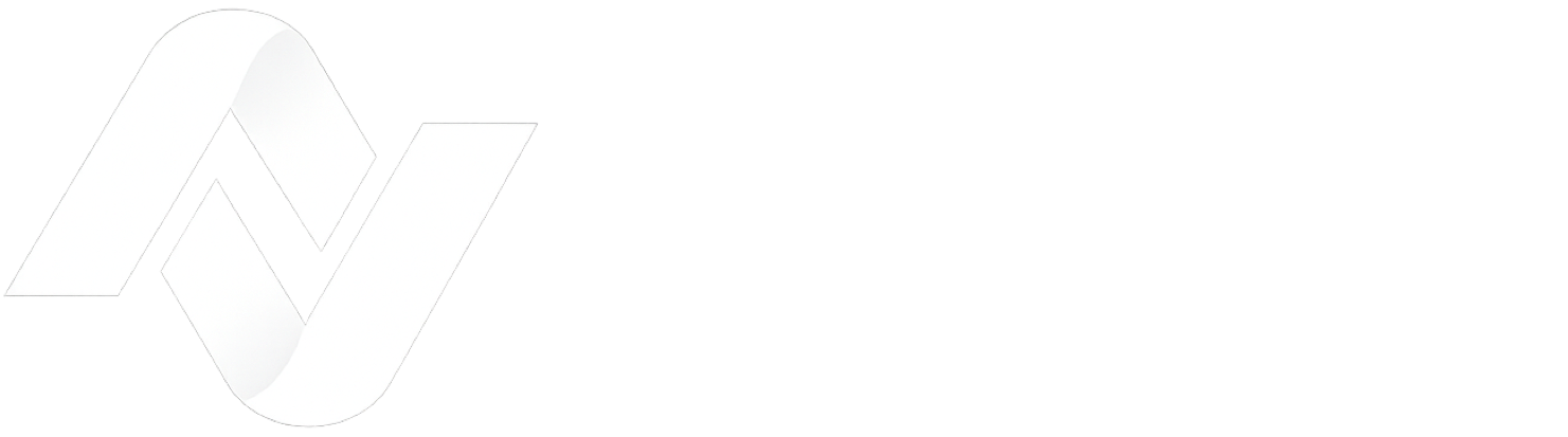 النوايف للاستثمار حلول تمويلية